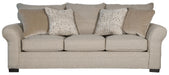 Maddox - Sleeper – Sleeper Sofas by Jackson at Furniture Wholesale Plus , Nashville furniture store