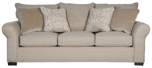 Maddox - Sleeper – Sleeper Sofas by Jackson at Furniture Wholesale Plus , Nashville furniture store