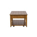 Lake House - Lift Top Cocktail Table – Cocktail Tables by Liberty Furniture at Furniture Wholesale Plus , Nashville furniture store