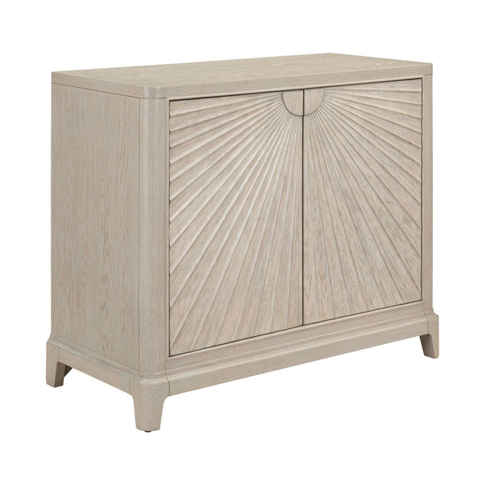 Montecito - Accent Cabinet – Accent Cabinets by Liberty Furniture at Furniture Wholesale Plus , Nashville furniture store