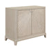 Montecito - Accent Cabinet – Accent Cabinets by Liberty Furniture at Furniture Wholesale Plus , Nashville furniture store