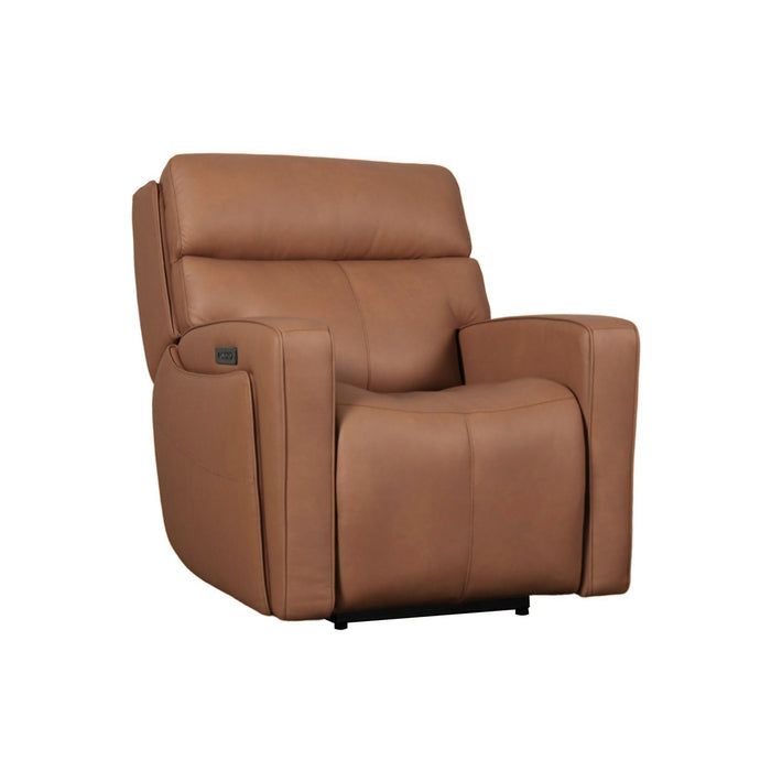 Chase - Living Room Reclining Sofa – Reclining Sofas by Liberty Furniture at Furniture Wholesale Plus , Nashville furniture store