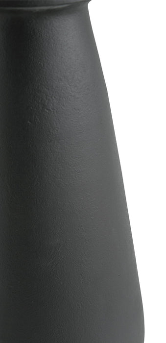 Collisten - Vase – Floor Vases by Signature Design by Ashley® at Furniture Wholesale Plus , Nashville furniture store