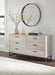 Socalle - Bedroom Set – 3 Piece Bedroom Sets by Signature Design by Ashley® at Furniture Wholesale Plus , Nashville furniture store