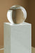Sellner - Sculpture - Premium Sculptures & Figurines from Signature Design by Ashley® - Just $48! Shop now at Furniture Wholesale Plus  We are the best furniture store in Nashville, Hendersonville, Goodlettsville, Madison, Antioch, Mount Juliet, Lebanon, Gallatin, Springfield, Murfreesboro, Franklin, Brentwood