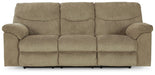 Alphons - Reclining Sofa – Reclining Sofas by Signature Design by Ashley® at Furniture Wholesale Plus , Nashville furniture store