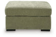 Bridgepoint - Oversized Accent Ottoman – Accent Ottomans by Signature Design by Ashley® at Furniture Wholesale Plus , Nashville furniture store