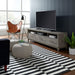 Mercury - TV Console – TV Stands by Liberty Furniture at Furniture Wholesale Plus , Nashville furniture store