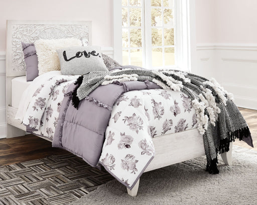 Paxberry - Panel Bed – Panel Beds by Signature Design by Ashley® at Furniture Wholesale Plus , Nashville furniture store