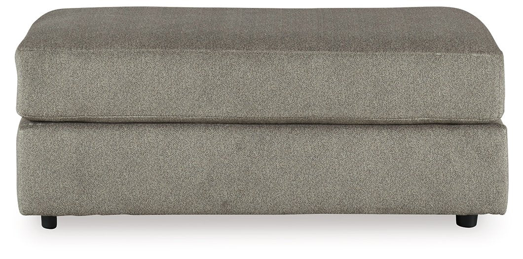 Soletren Oversized Ottoman - Premium Ottoman from Ashley Furniture - Just $311.68! Shop now at Furniture Wholesale Plus  We are the best furniture store in Nashville, Hendersonville, Goodlettsville, Madison, Antioch, Mount Juliet, Lebanon, Gallatin, Springfield, Murfreesboro, Franklin, Brentwood