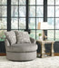 Soletren Accent Chair - Premium Chair from Ashley Furniture - Just $483.87! Shop now at Furniture Wholesale Plus (Nashville,TN)  We are the best furniture store in Nashville, Hendersonville, Goodlettsville, Madison, Antioch, Mount Juliet, Lebanon, Gallatin, Springfield, Murfreesboro, Franklin, Brentwood