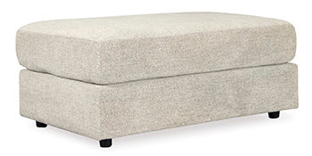 Soletren Oversized Ottoman - Premium Ottoman from Ashley Furniture - Just $311.68! Shop now at Furniture Wholesale Plus  We are the best furniture store in Nashville, Hendersonville, Goodlettsville, Madison, Antioch, Mount Juliet, Lebanon, Gallatin, Springfield, Murfreesboro, Franklin, Brentwood