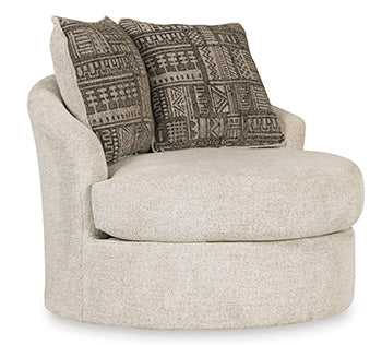 Soletren Accent Chair - Premium Chair from Ashley Furniture - Just $483.87! Shop now at Furniture Wholesale Plus  We are the best furniture store in Nashville, Hendersonville, Goodlettsville, Madison, Antioch, Mount Juliet, Lebanon, Gallatin, Springfield, Murfreesboro, Franklin, Brentwood