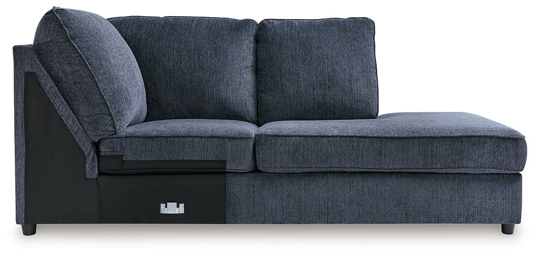 Albar Place Sectional - Premium Sectional from Ashley Furniture - Just $1086.45! Shop now at Furniture Wholesale Plus  We are the best furniture store in Nashville, Hendersonville, Goodlettsville, Madison, Antioch, Mount Juliet, Lebanon, Gallatin, Springfield, Murfreesboro, Franklin, Brentwood