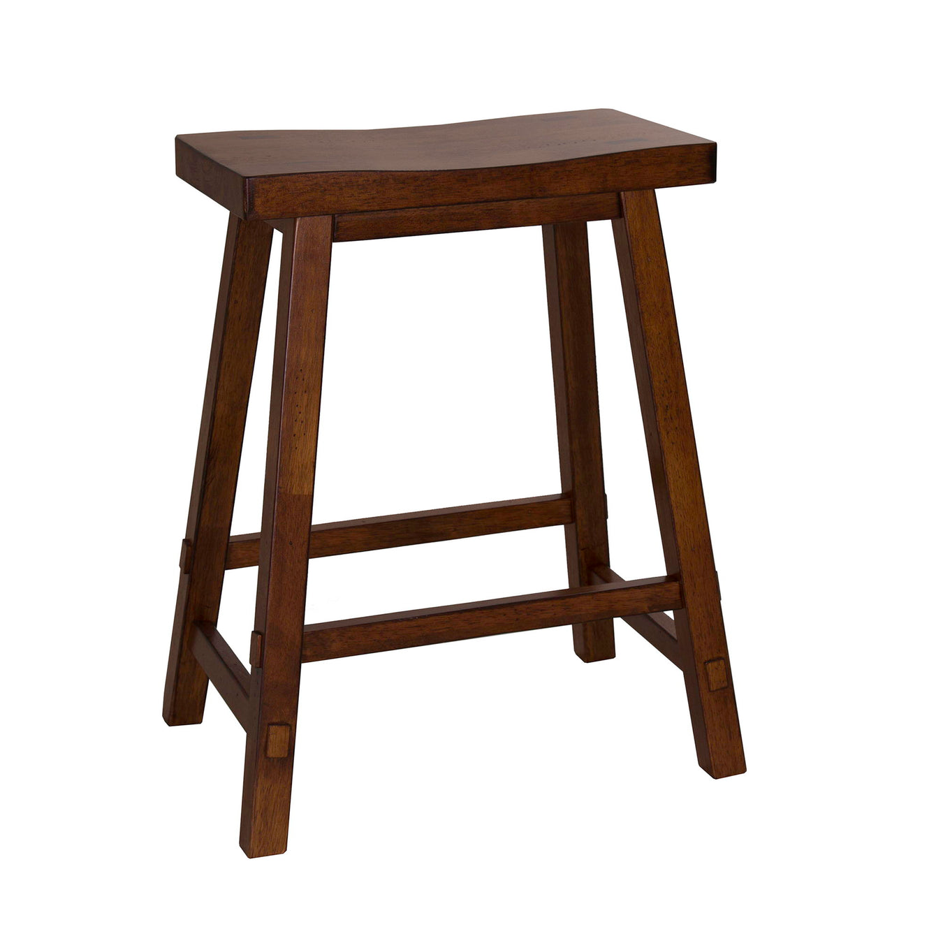Liberty Furniture