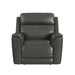 Mustang - P3 Recliner – Reclining Chairs by Elements International at Furniture Wholesale Plus , Nashville furniture store