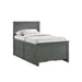 Sami - Captains Bed – Storage Beds by Elements International at Furniture Wholesale Plus , Nashville furniture store