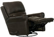Hoffner - Swivel Glider Recliner – Swivel Glider Chairs by Catnapper at Furniture Wholesale Plus , Nashville furniture store