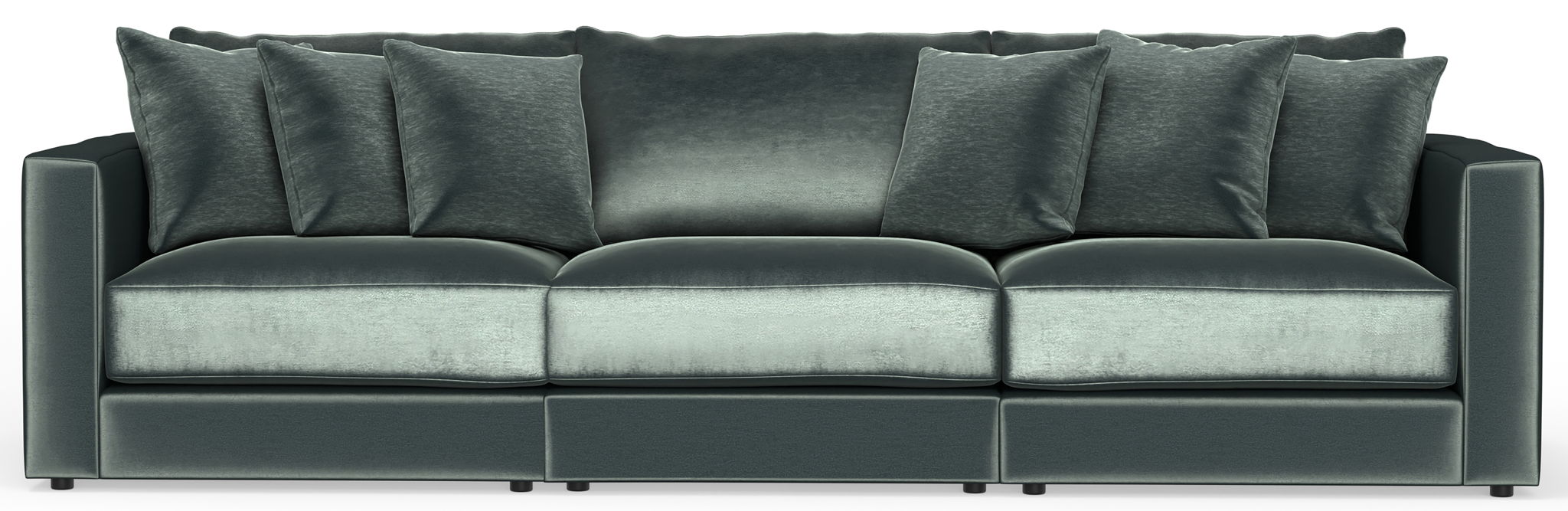 Remington - Modular Sofa - Premium Stationary Sectionals from Jackson - Just $2009! Shop now at Furniture Wholesale Plus  We are the best furniture store in Nashville, Hendersonville, Goodlettsville, Madison, Antioch, Mount Juliet, Lebanon, Gallatin, Springfield, Murfreesboro, Franklin, Brentwood