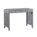 Trellis Lane - Accent Writing Desk – Writing Desks by Liberty Furniture at Furniture Wholesale Plus , Nashville furniture store