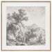 Casslock - Wall Art - Gray – Framed Prints by Signature Design by Ashley® at Furniture Wholesale Plus , Nashville furniture store