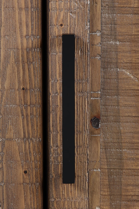 Riverdale - Server - Premium Servers from Steve Silver Furniture - Just $1279! Shop now at Furniture Wholesale Plus  We are the best furniture store in Nashville, Hendersonville, Goodlettsville, Madison, Antioch, Mount Juliet, Lebanon, Gallatin, Springfield, Murfreesboro, Franklin, Brentwood