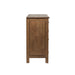 Carolina Crossing - Server – Servers by Liberty Furniture at Furniture Wholesale Plus , Nashville furniture store
