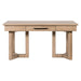 Proximity Place - Writing Desk - Barley Buff – Writing Desks by Liberty Furniture at Furniture Wholesale Plus , Nashville furniture store