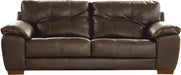 Hudson - Sofa – Stationary Sofas by Jackson at Furniture Wholesale Plus , Nashville furniture store