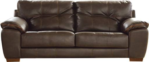 Hudson - Sofa – Stationary Sofas by Jackson at Furniture Wholesale Plus , Nashville furniture store
