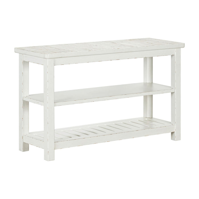 Backroads - Table – Cocktail Tables by Liberty Furniture at Furniture Wholesale Plus , Nashville furniture store