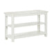 Backroads - Table – Cocktail Tables by Liberty Furniture at Furniture Wholesale Plus , Nashville furniture store