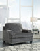 Locklin Living Room Set - Premium Living Room Set from Ashley Furniture - Just $813.19! Shop now at Furniture Wholesale Plus  We are the best furniture store in Nashville, Hendersonville, Goodlettsville, Madison, Antioch, Mount Juliet, Lebanon, Gallatin, Springfield, Murfreesboro, Franklin, Brentwood