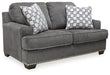 Locklin Living Room Set - Premium Living Room Set from Ashley Furniture - Just $813.19! Shop now at Furniture Wholesale Plus  We are the best furniture store in Nashville, Hendersonville, Goodlettsville, Madison, Antioch, Mount Juliet, Lebanon, Gallatin, Springfield, Murfreesboro, Franklin, Brentwood
