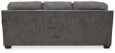 Locklin Sofa - Premium Sofa from Ashley Furniture - Just $669.52! Shop now at Furniture Wholesale Plus  We are the best furniture store in Nashville, Hendersonville, Goodlettsville, Madison, Antioch, Mount Juliet, Lebanon, Gallatin, Springfield, Murfreesboro, Franklin, Brentwood