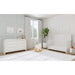 Wyller - Dresser – Dressers by Elements International at Furniture Wholesale Plus , Nashville furniture store