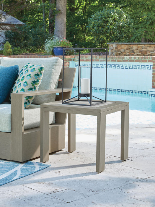 Kimpton Isle - Table – Coffee Tables by Signature Design by Ashley® at Furniture Wholesale Plus , Nashville furniture store