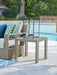 Kimpton Isle - Table – Coffee Tables by Signature Design by Ashley® at Furniture Wholesale Plus , Nashville furniture store