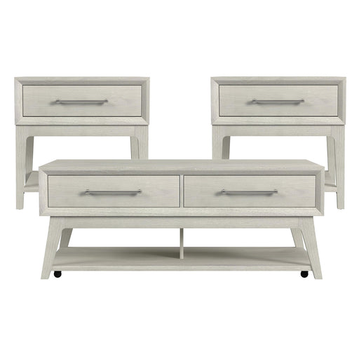 Westland - Occasional Table Set – Table Sets by Elements International at Furniture Wholesale Plus , Nashville furniture store