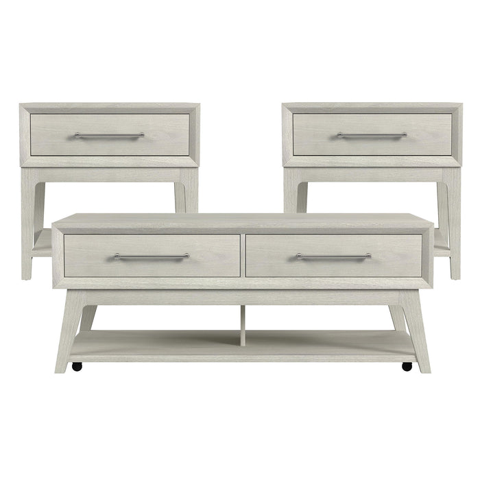 Westland - Occasional Table Set – Table Sets by Elements International at Furniture Wholesale Plus , Nashville furniture store