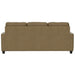 Dawson - Reconfigurable Chaise Sectional - Premium Stationary Sectionals from Emerald Home - Just $829! Shop now at Furniture Wholesale Plus  We are the best furniture store in Nashville, Hendersonville, Goodlettsville, Madison, Antioch, Mount Juliet, Lebanon, Gallatin, Springfield, Murfreesboro, Franklin, Brentwood