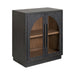 Archway - Accent Cabinet – Accent Cabinets by Liberty Furniture at Furniture Wholesale Plus , Nashville furniture store