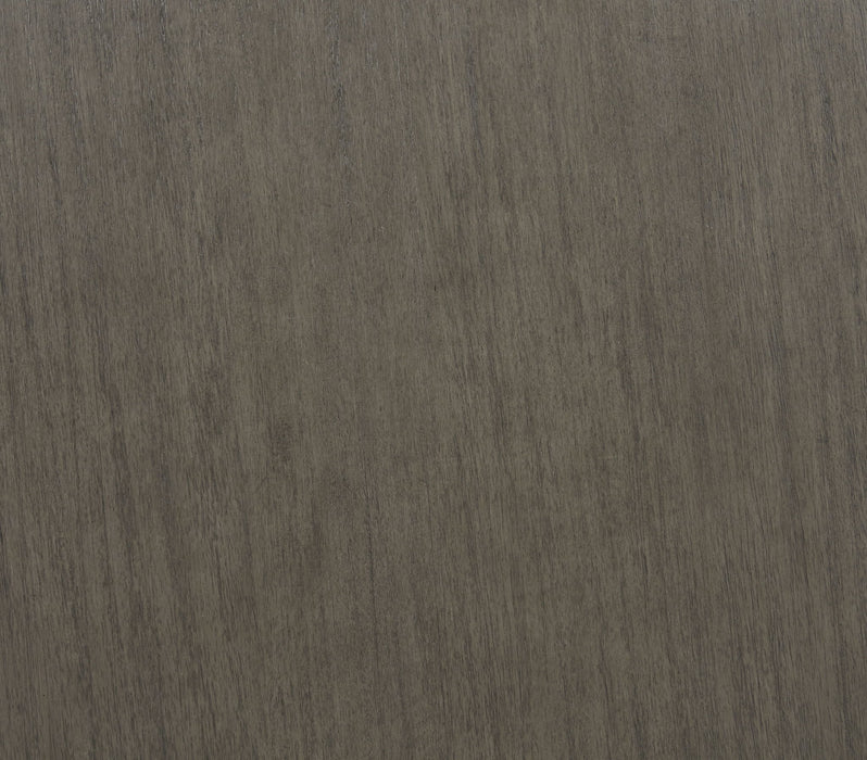 Caitbrook - Occasional Table Set (Set of 3) - Gray – Table Sets by Signature Design by Ashley® at Furniture Wholesale Plus , Nashville furniture store