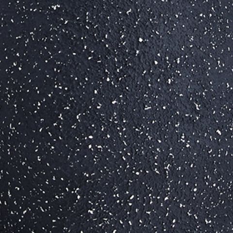 Maykins - Metal Table Lamp - Black – Table Lamps by Signature Design by Ashley® at Furniture Wholesale Plus , Nashville furniture store