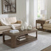 South Bend - 3 Piece Set - Burnished Clay – Table Sets by Liberty Furniture at Furniture Wholesale Plus , Nashville furniture store