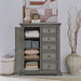 Big Valley - Door Chest – Door Chests by Liberty Furniture at Furniture Wholesale Plus , Nashville furniture store