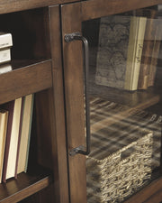 Starmore - TV Stand – Entertainment Centers by Signature Design by Ashley® at Furniture Wholesale Plus , Nashville furniture store