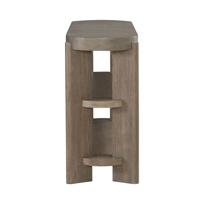 Affinity - Table – Cocktail Tables by Liberty Furniture at Furniture Wholesale Plus , Nashville furniture store