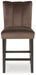 Jeshina - Counter Height Dining Table Set – 5 Piece Dining Room Sets by Signature Design by Ashley® at Furniture Wholesale Plus , Nashville furniture store