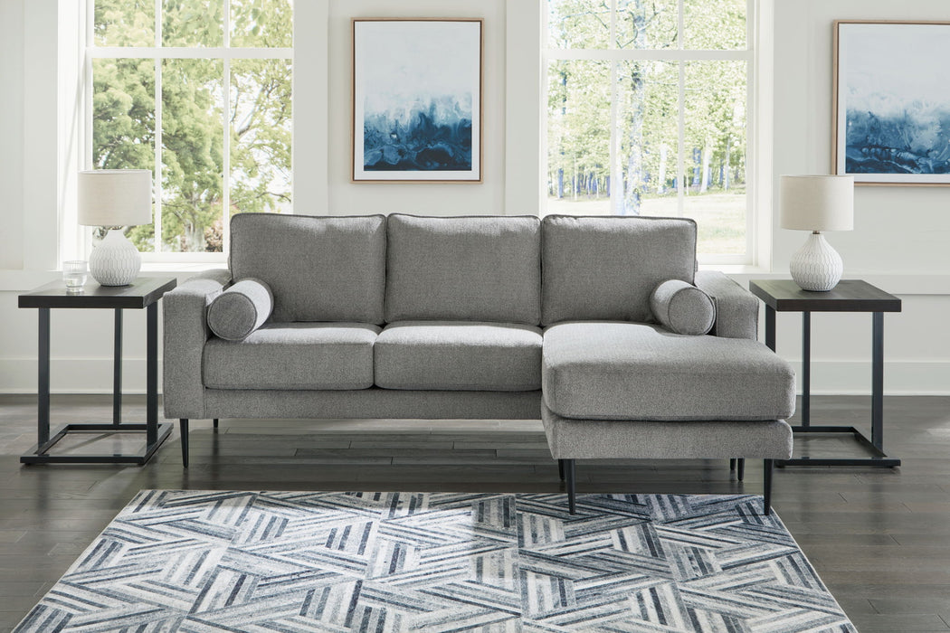 Hazela - Living Room Set – Stationary Sofas & Loveseats by Signature Design by Ashley® at Furniture Wholesale Plus , Nashville furniture store